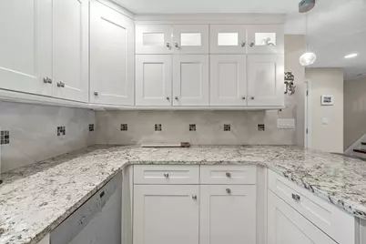 381 Great Oak Road #APT 9, Mashpee, MA 02649 - Photo 9