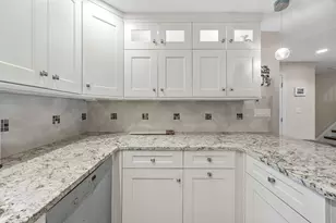 381 Great Oak Rd, Mashpee, MA 02649 - Photo 9