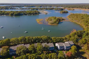 381 Great Oak Rd, Mashpee, MA 02649 - Photo 45