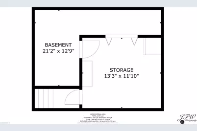 381 Great Oak Road #APT 9, Mashpee, MA 02649 - Photo 65