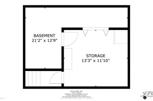 381 Great Oak Rd, Mashpee, MA 02649 - Photo 65