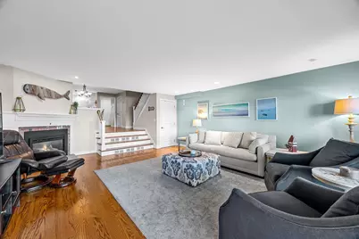 381 Great Oak Road #APT 9, Mashpee, MA 02649 - Photo 15