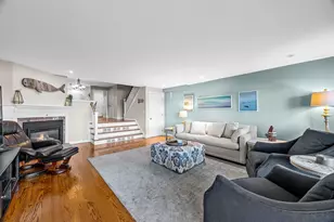 381 Great Oak Rd, Mashpee, MA 02649 - Photo 15