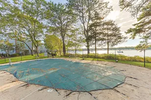 381 Great Oak Rd, Mashpee, MA 02649 - Photo 53