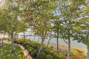 381 Great Oak Rd, Mashpee, MA 02649 - Photo 35