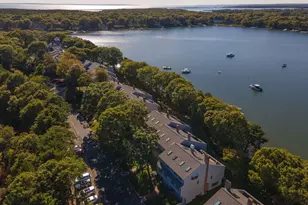 381 Great Oak Rd, Mashpee, MA 02649 - Photo 41