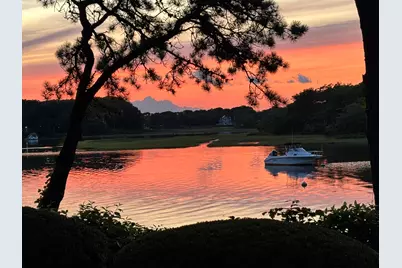 381 Great Oak Road #APT 9, Mashpee, MA 02649 - Photo 61