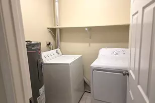 720 Pitchers Way, Barnstable, MA 02601 - Photo 5