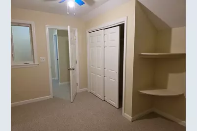 720 Pitchers Way #UNIT  F52, Barnstable, MA 02601 - Photo 25