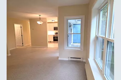 720 Pitchers Way #UNIT  F52, Barnstable, MA 02601 - Photo 9