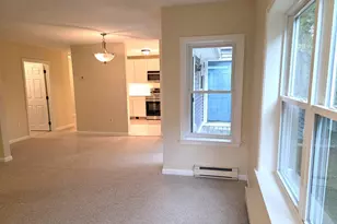 720 Pitchers Way, Barnstable, MA 02601 - Photo 9