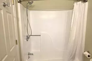 720 Pitchers Way, Barnstable, MA 02601 - Photo 21