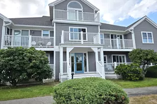 720 Pitchers Way, Barnstable, MA 02601 - Photo 1