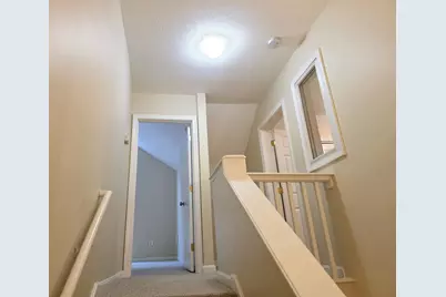 720 Pitchers Way #UNIT  F52, Barnstable, MA 02601 - Photo 17