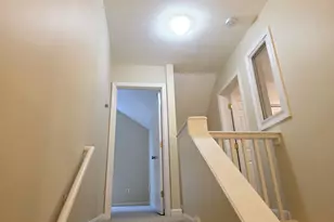 720 Pitchers Way, Barnstable, MA 02601 - Photo 17