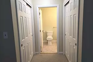 720 Pitchers Way, Barnstable, MA 02601 - Photo 19