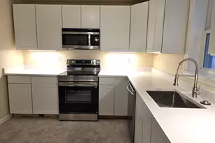 720 Pitchers Way, Barnstable, MA 02601 - Photo 3