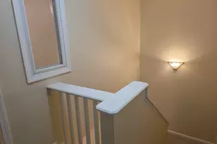 720 Pitchers Way, Barnstable, MA 02601 - Photo 23