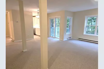 720 Pitchers Way #UNIT  F52, Barnstable, MA 02601 - Photo 15