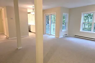 720 Pitchers Way, Barnstable, MA 02601 - Photo 15