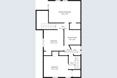 39 Route 130, Sandwich, MA 02563 - Photo 29