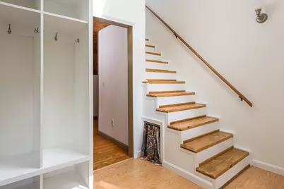 39 Route 130, Sandwich, MA 02563 - Photo 11