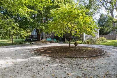 39 Route 130, Sandwich, MA 02563 - Photo 15