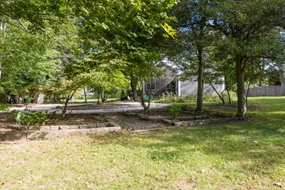 39 Route 130, Sandwich, MA 02563 - Photo 17