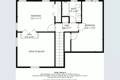 13 Covey Drive, Yarmouth, MA 02675 - Photo 31