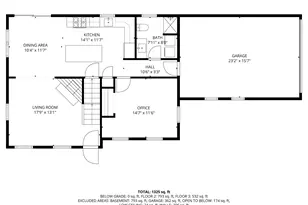 13 Covey Dr, Yarmouth, MA 02675 - Photo 33