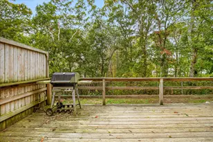 13 Covey Dr, Yarmouth, MA 02675 - Photo 27