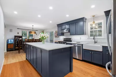 13 Covey Drive, Yarmouth, MA 02675 - Photo 9