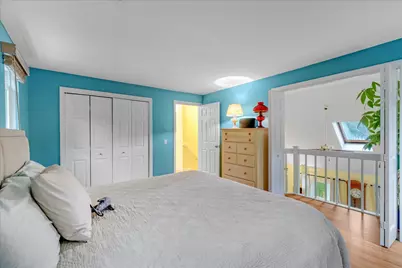 13 Covey Drive, Yarmouth, MA 02675 - Photo 19