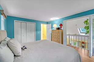 13 Covey Dr, Yarmouth, MA 02675 - Photo 19