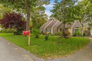13 Covey Dr, Yarmouth, MA 02675 - Photo 3