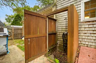 13 Covey Dr, Yarmouth, MA 02675 - Photo 29