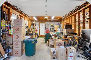 13 Covey Dr, Yarmouth, MA 02675 - Photo 25