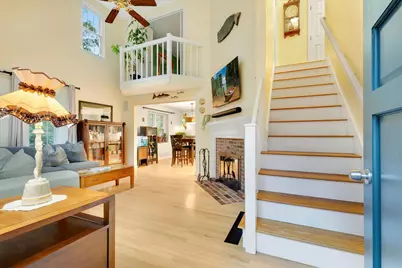 13 Covey Drive, Yarmouth, MA 02675 - Photo 7