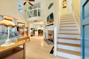 13 Covey Dr, Yarmouth, MA 02675 - Photo 7