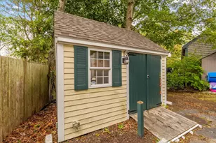 13 Covey Dr, Yarmouth, MA 02675 - Photo 5