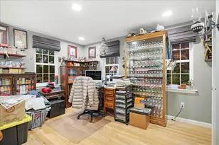 13 Covey Dr, Yarmouth, MA 02675 - Photo 17