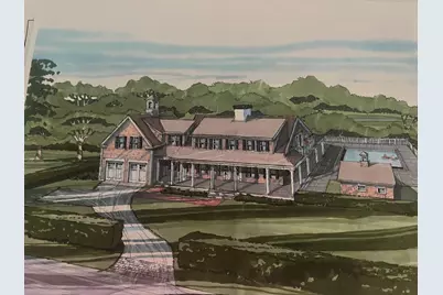 153 Sesuit Neck Road, Dennis, MA 02641 - Photo 1