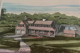 153 Sesuit Neck Rd, Dennis, MA 02641 - Photo 1