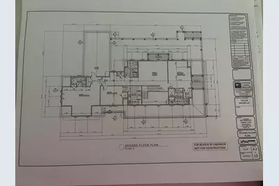 153 Sesuit Neck Road, Dennis, MA 02641 - Photo 5