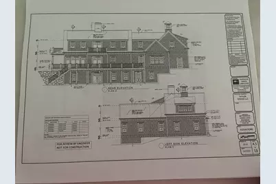 153 Sesuit Neck Road, Dennis, MA 02641 - Photo 3