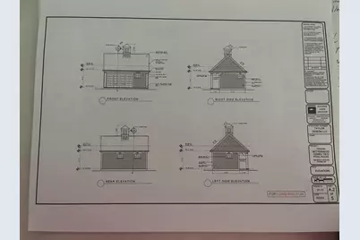 153 Sesuit Neck Road, Dennis, MA 02641 - Photo 7