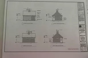 153 Sesuit Neck Rd, Dennis, MA 02641 - Photo 7