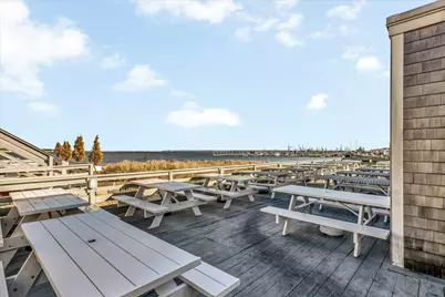 317 Commercial Street, Provincetown, MA 02657 - Photo 13