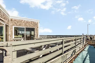 317 Commercial Street, Provincetown, MA 02657 - Photo 63