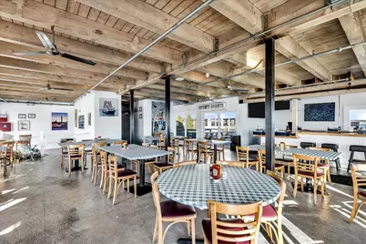 317 Commercial Street, Provincetown, MA 02657 - Photo 31